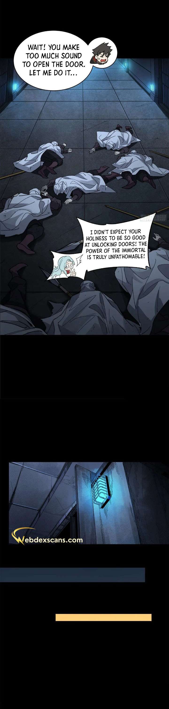 Page 15 of Chapter 160