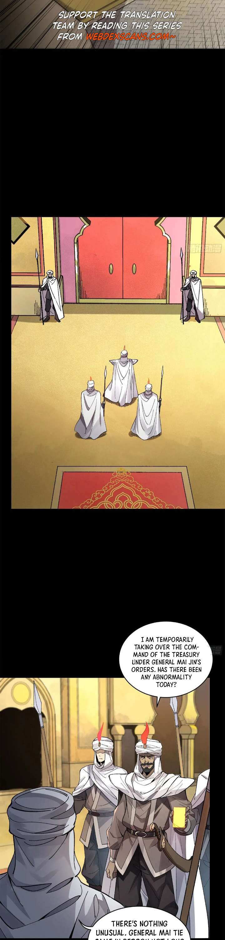 Page 17 of Chapter 160