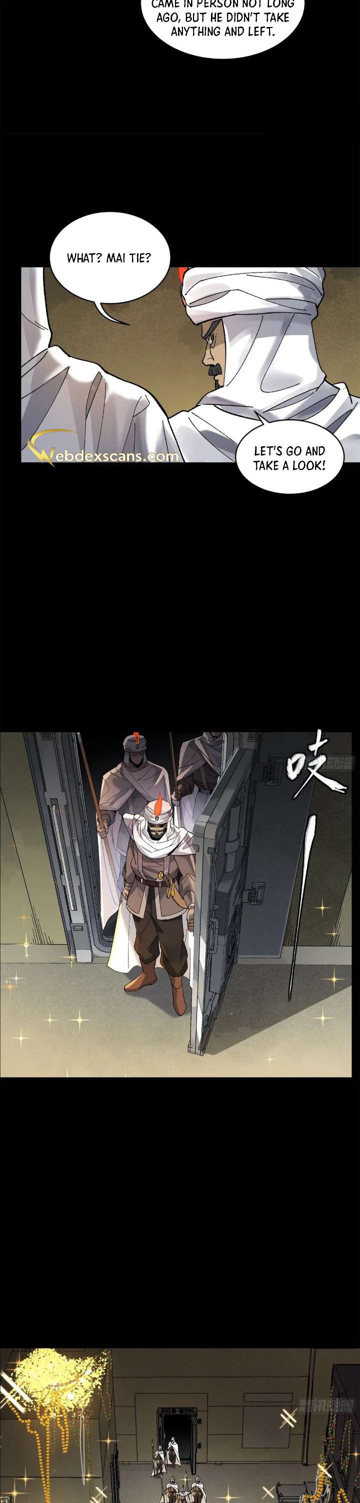 Page 18 of Chapter 160