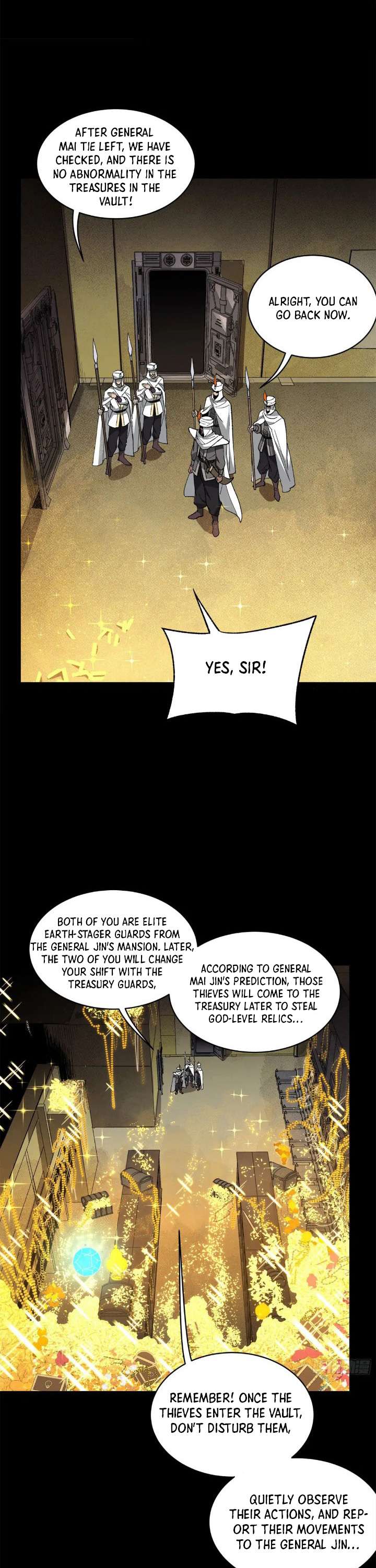 Page 20 of Chapter 160