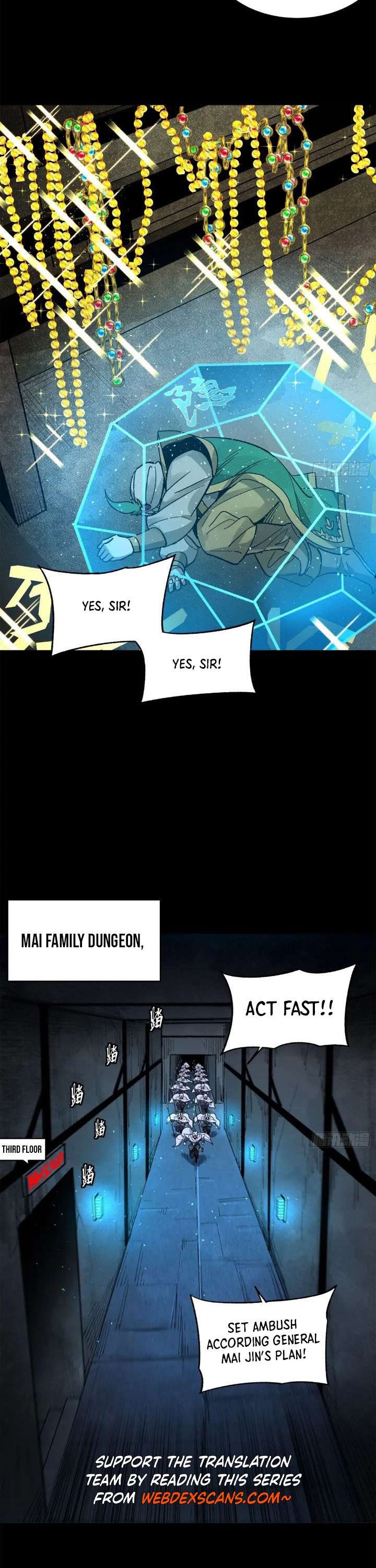 Page 21 of Chapter 160