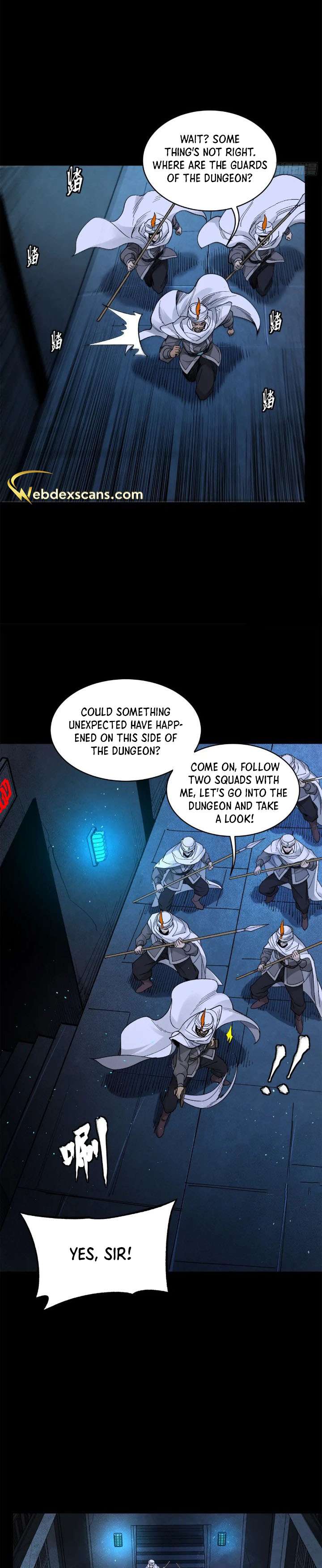 Page 22 of Chapter 160