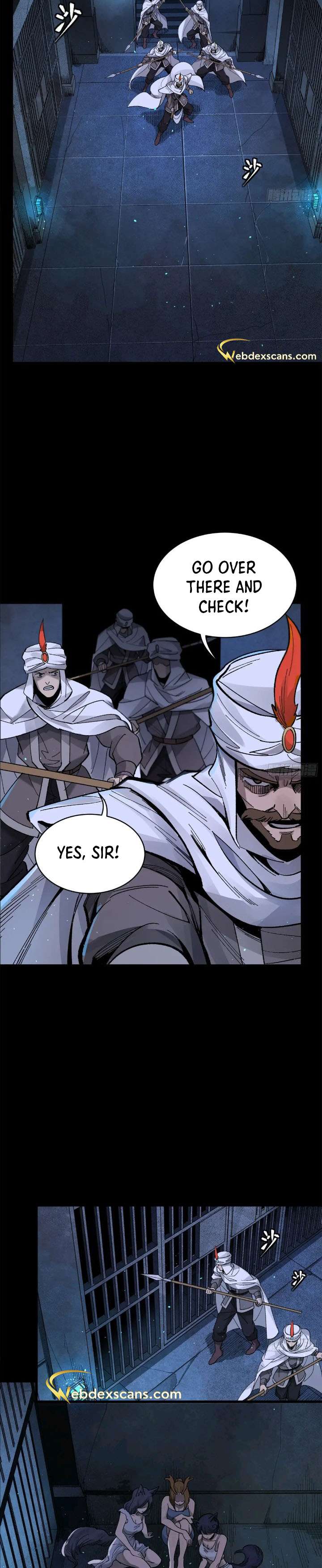 Page 23 of Chapter 160