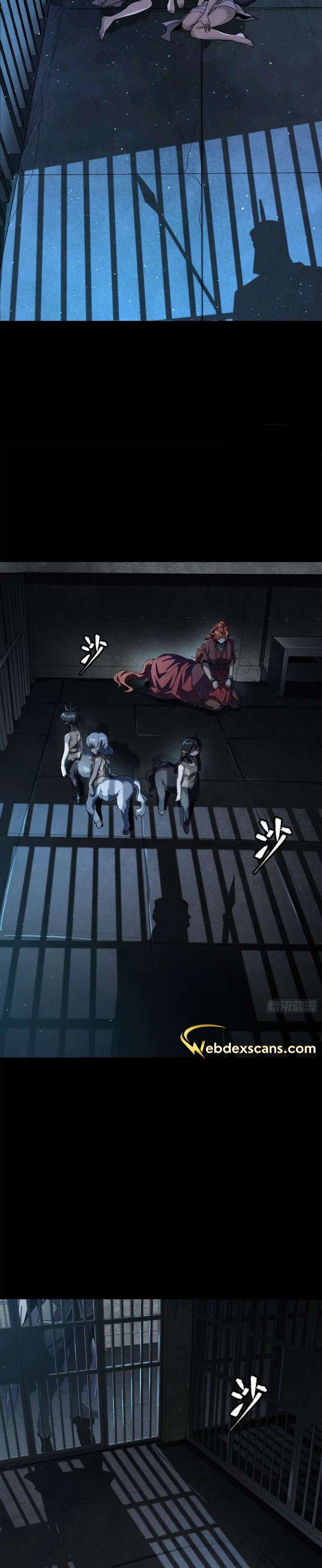 Page 24 of Chapter 160