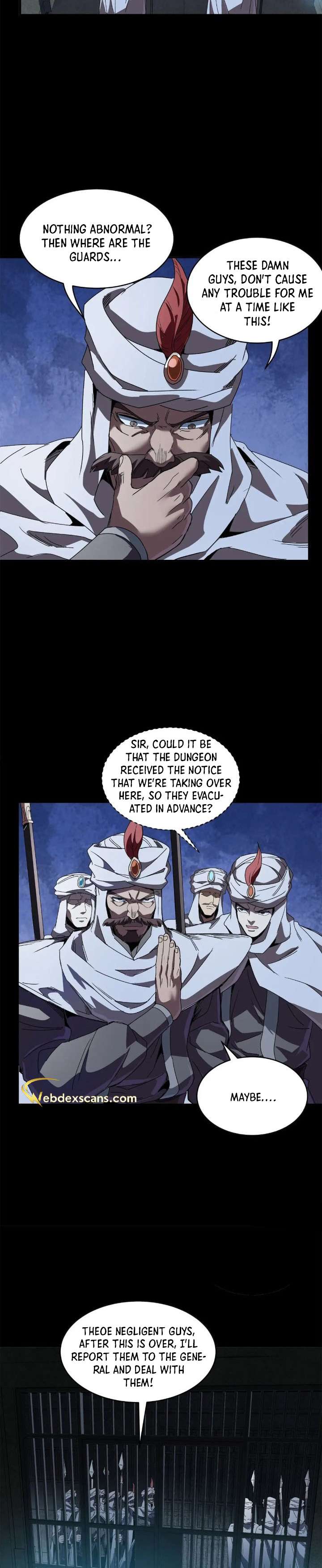 Page 26 of Chapter 160