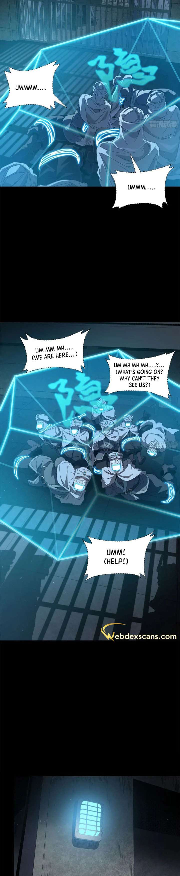 Page 27 of Chapter 160