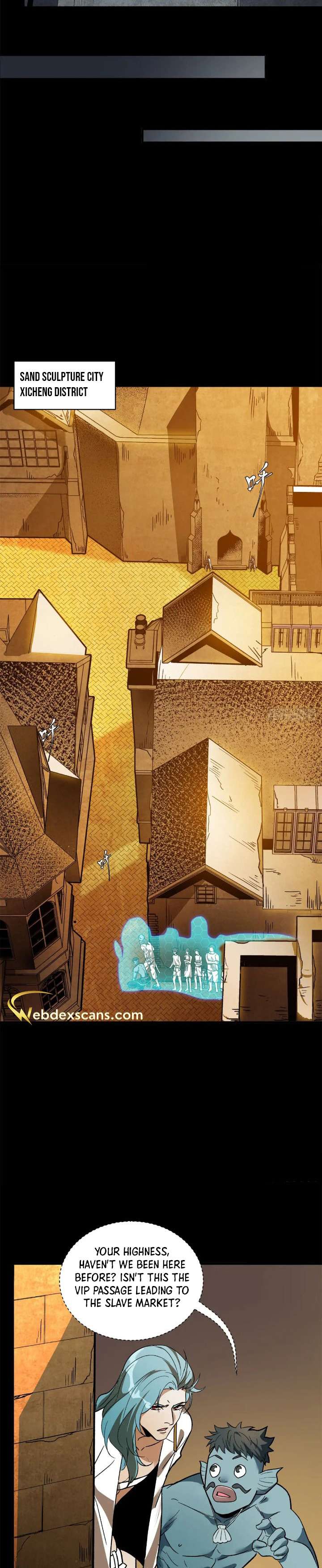 Page 28 of Chapter 160