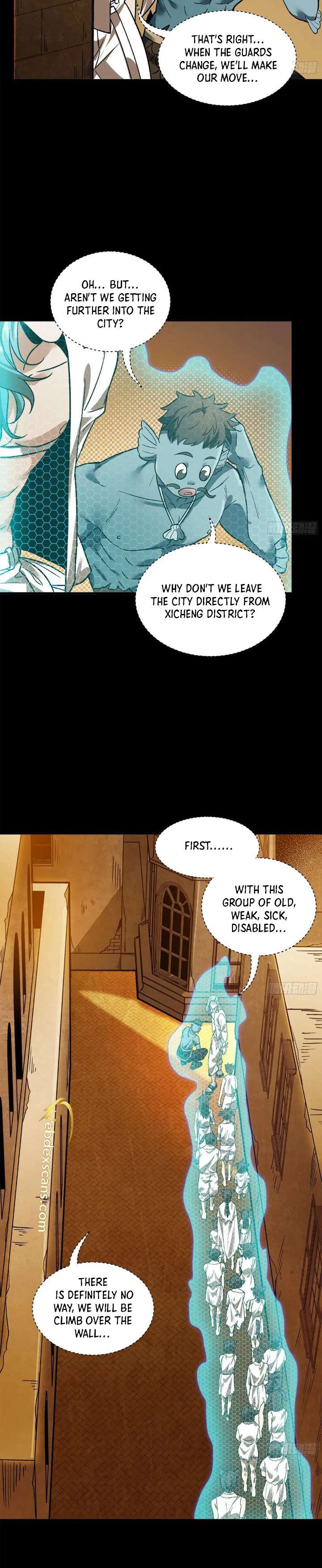 Page 29 of Chapter 160