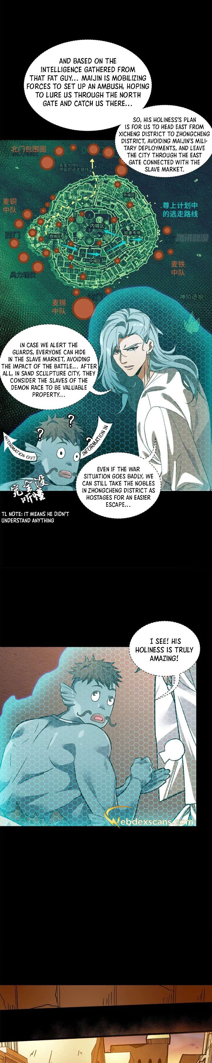 Page 30 of Chapter 160