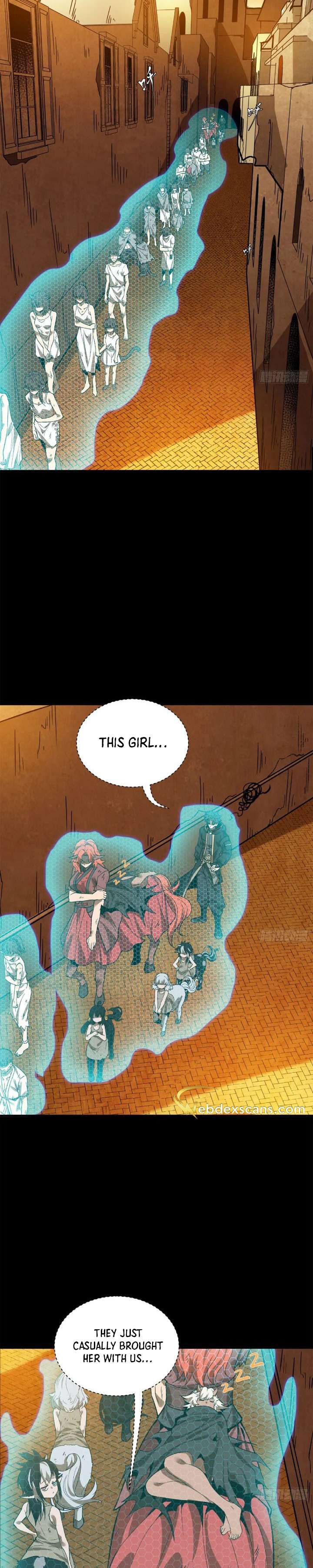 Page 31 of Chapter 160