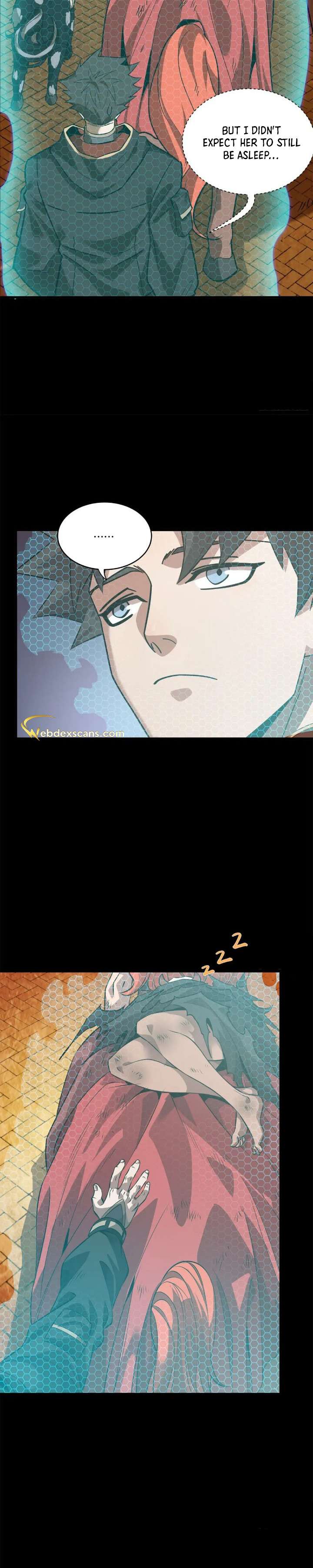 Page 32 of Chapter 160