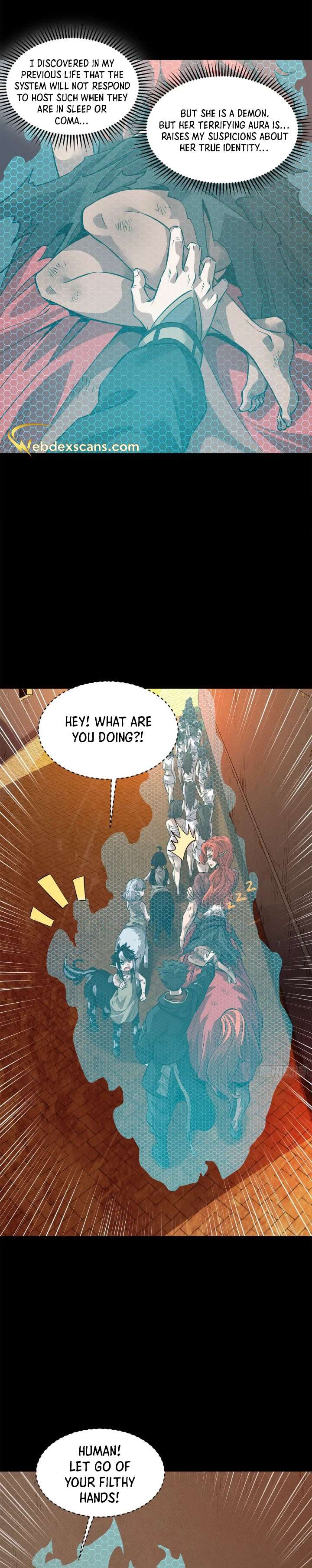Page 33 of Chapter 160