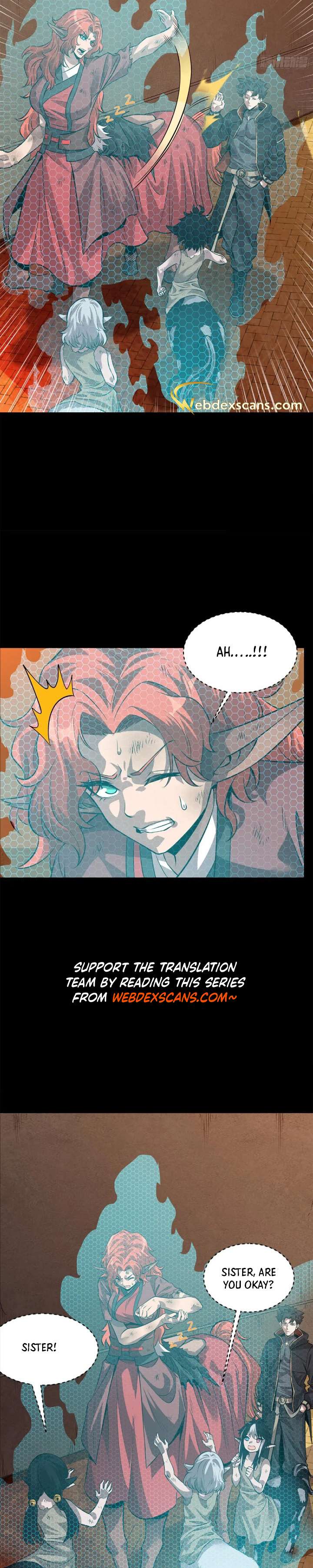 Page 34 of Chapter 160