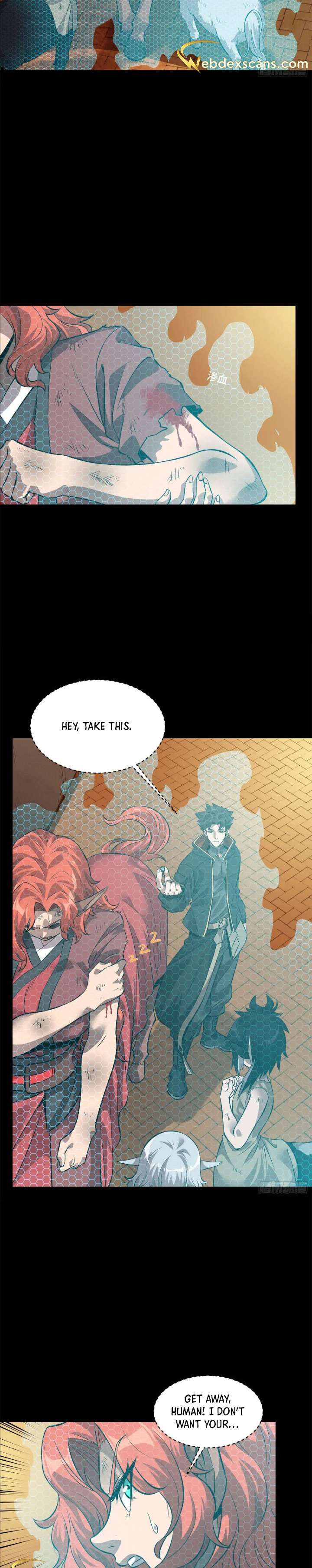 Page 35 of Chapter 160