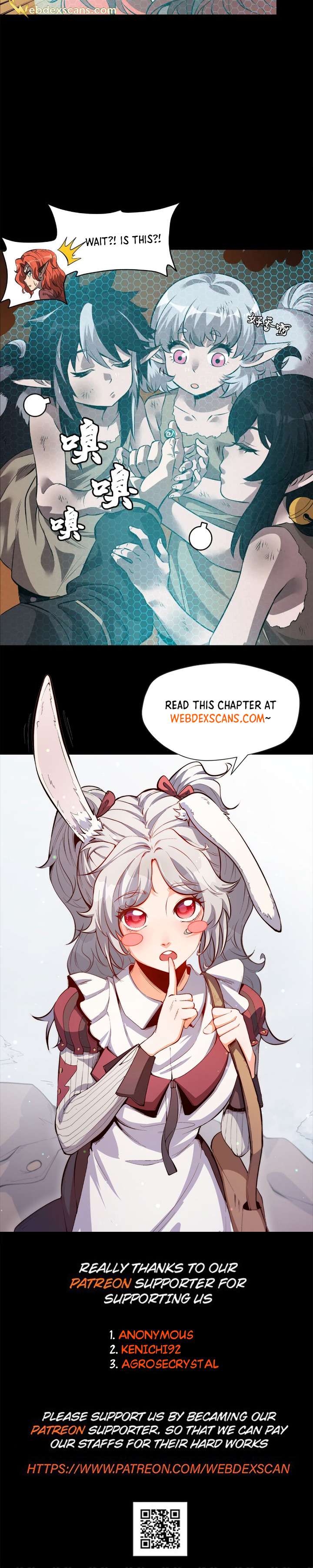 Page 36 of Chapter 160