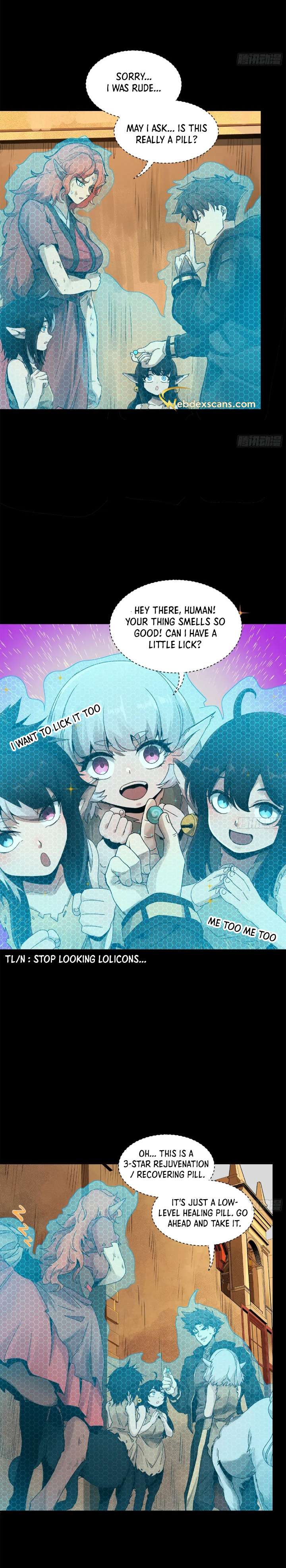 Page 2 of Chapter 161