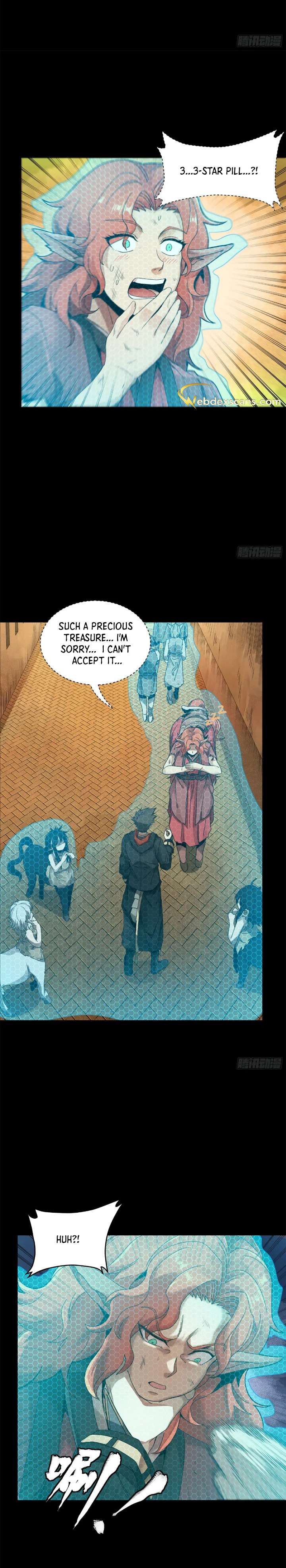 Page 3 of Chapter 161
