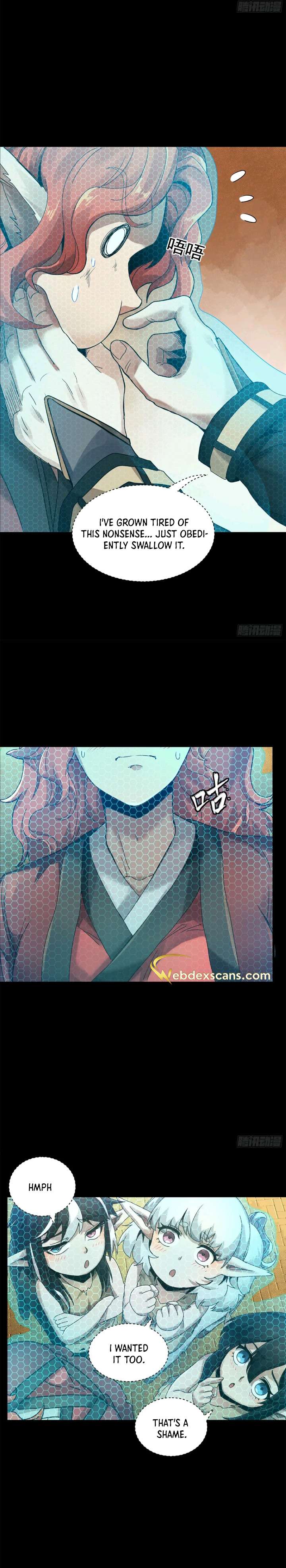 Page 4 of Chapter 161