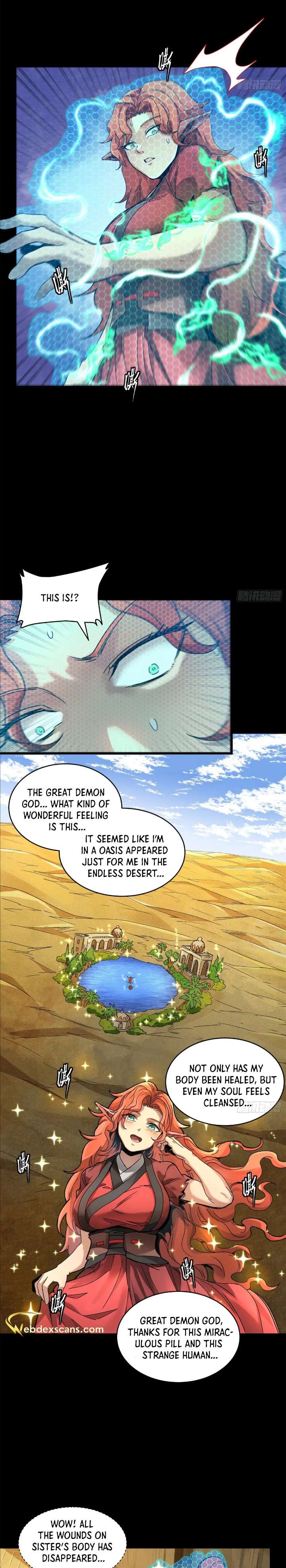 Page 5 of Chapter 161