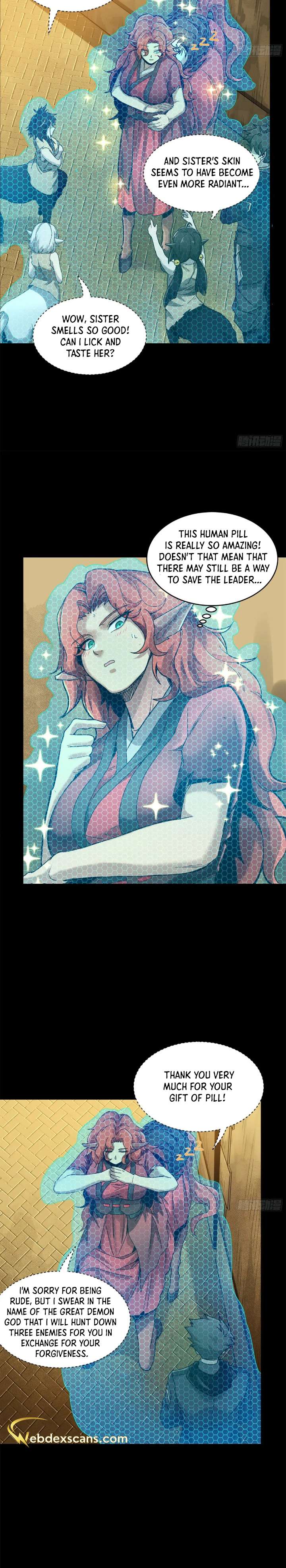 Page 6 of Chapter 161