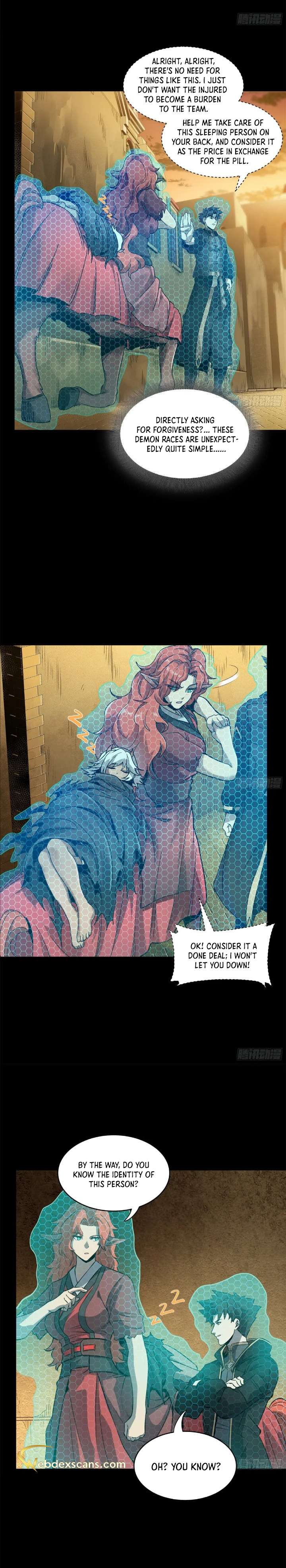 Page 7 of Chapter 161