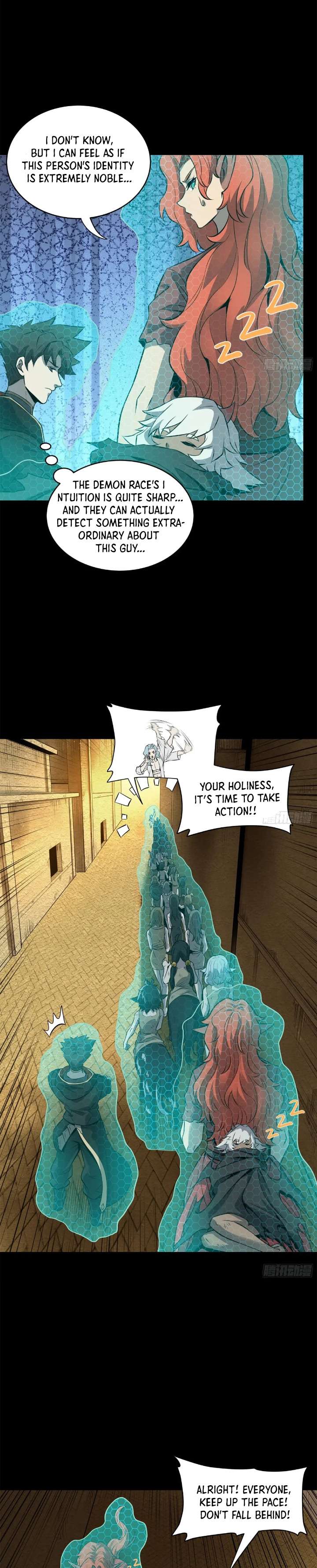 Page 8 of Chapter 161
