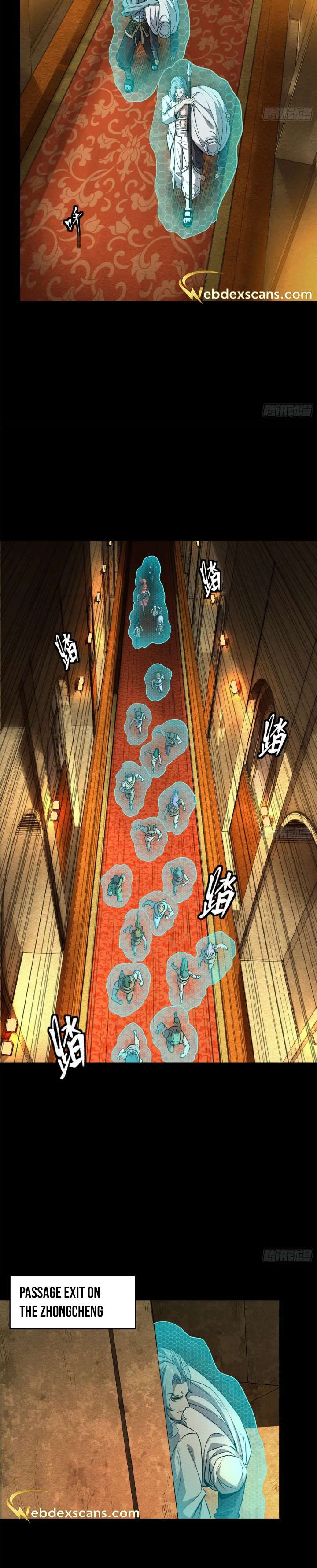 Page 11 of Chapter 161