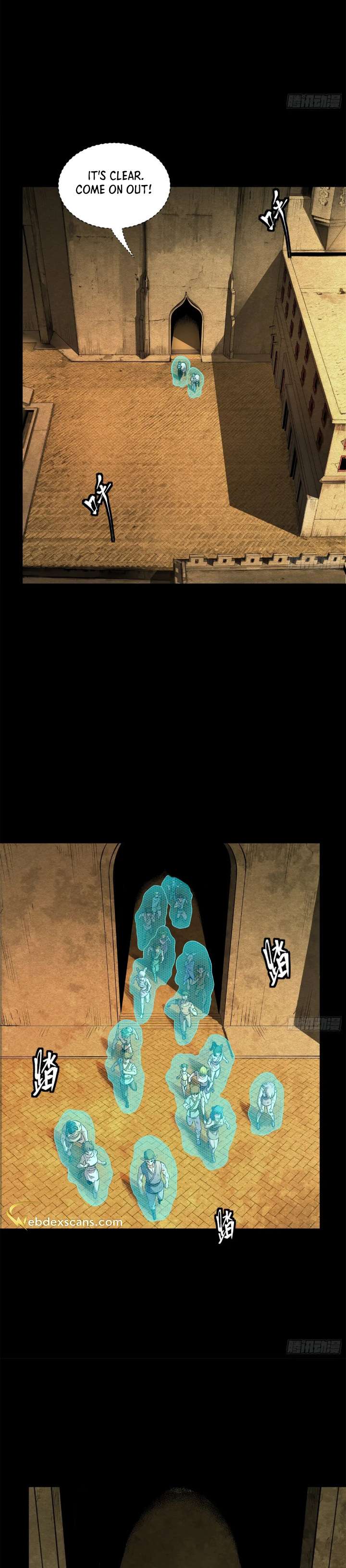 Page 12 of Chapter 161