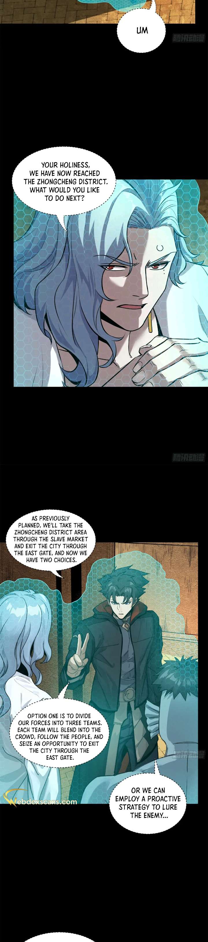 Page 14 of Chapter 161
