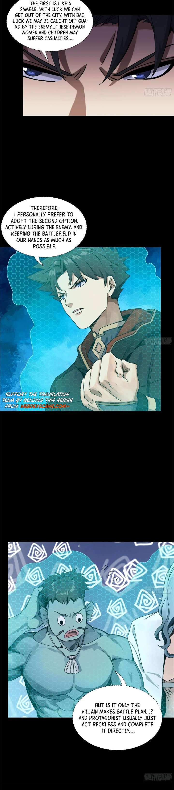 Page 15 of Chapter 161