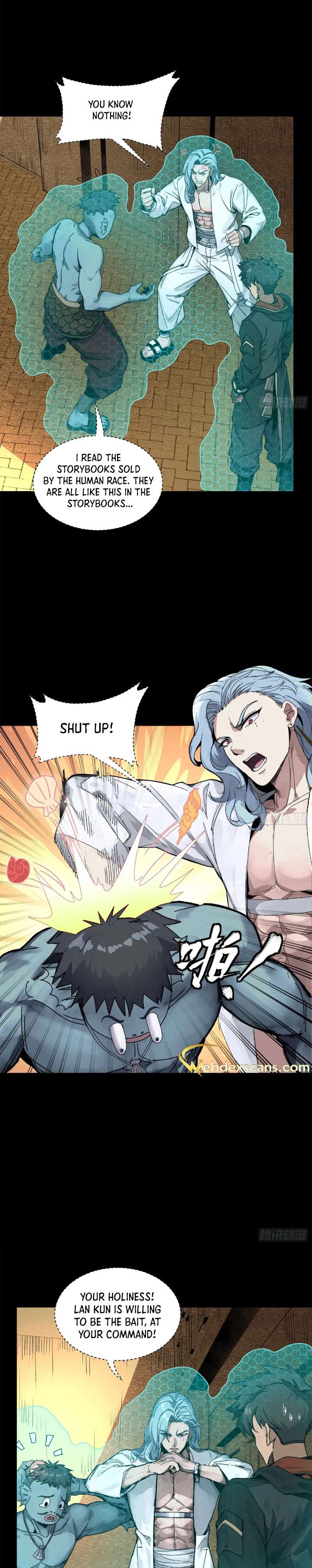 Page 16 of Chapter 161