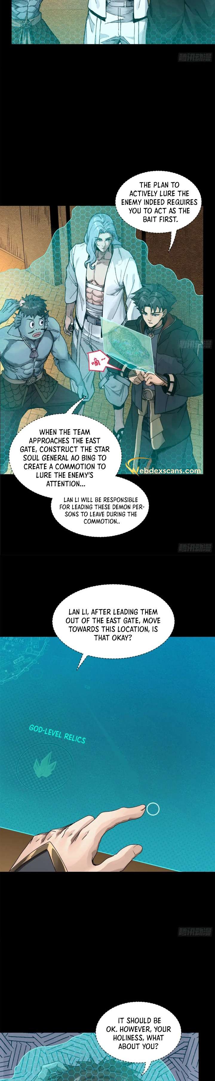 Page 17 of Chapter 161