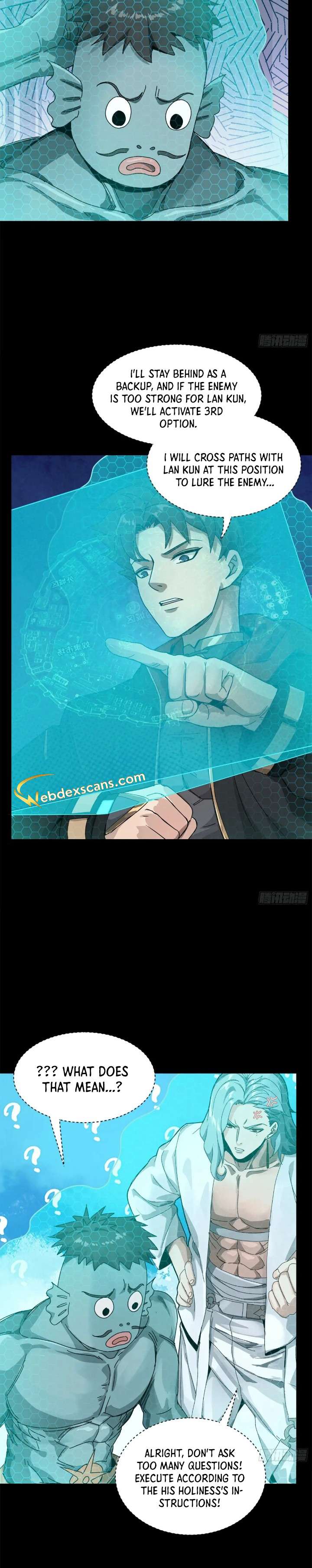 Page 18 of Chapter 161