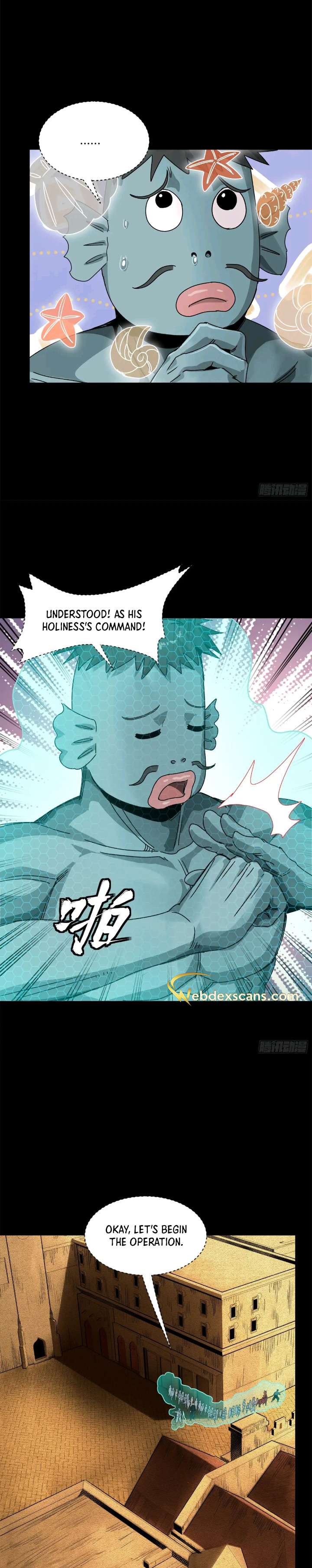 Page 19 of Chapter 161