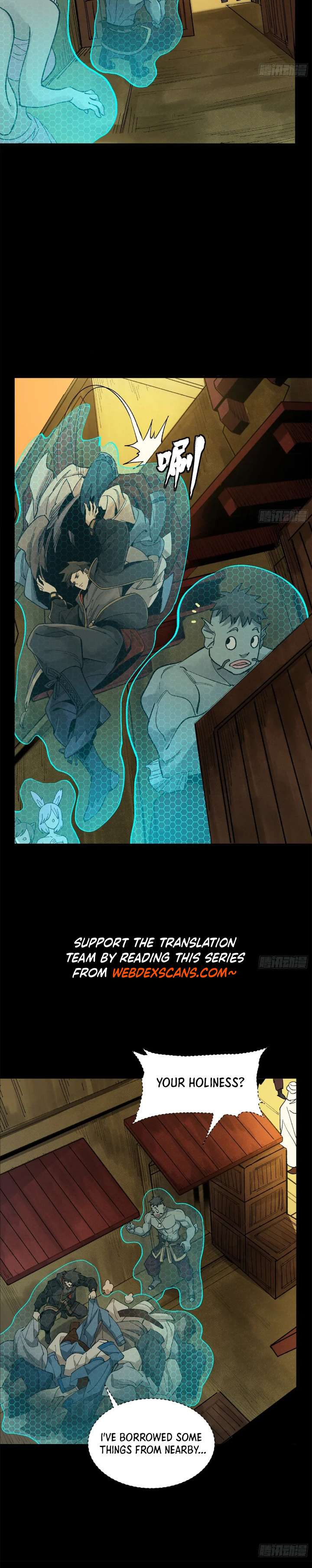 Page 23 of Chapter 161