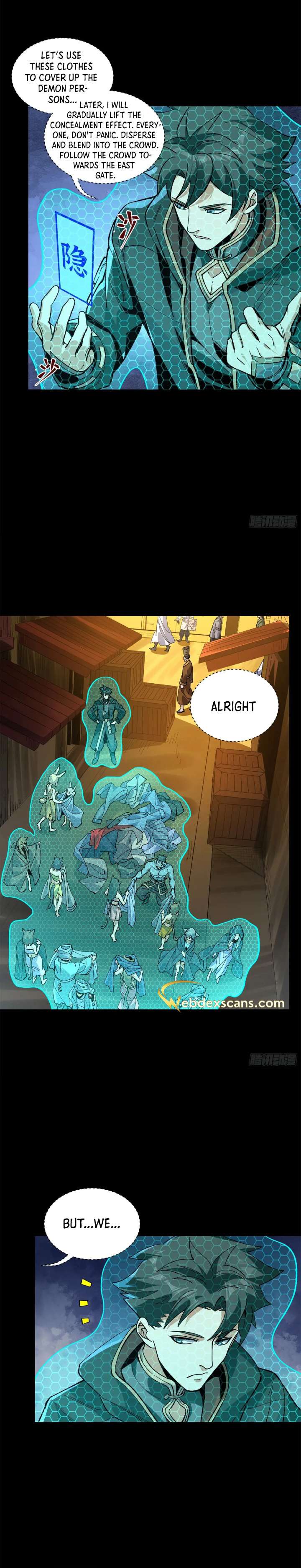 Page 24 of Chapter 161