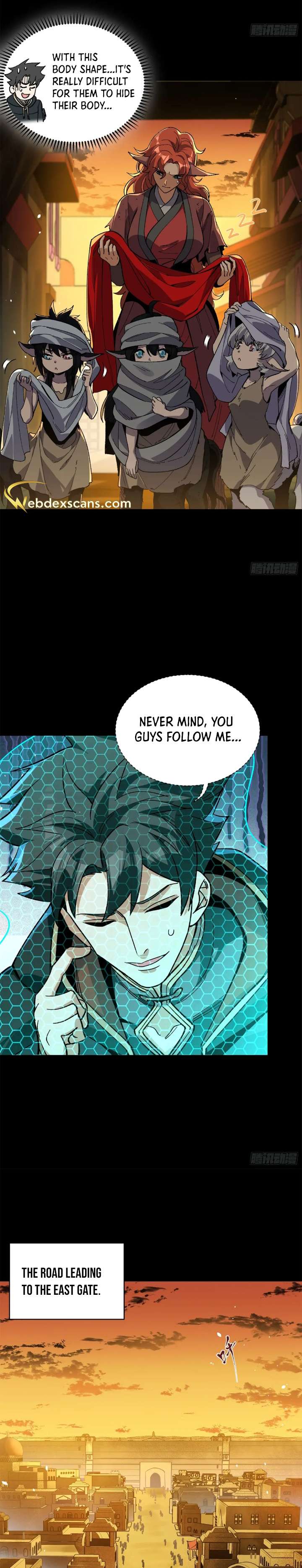 Page 25 of Chapter 161