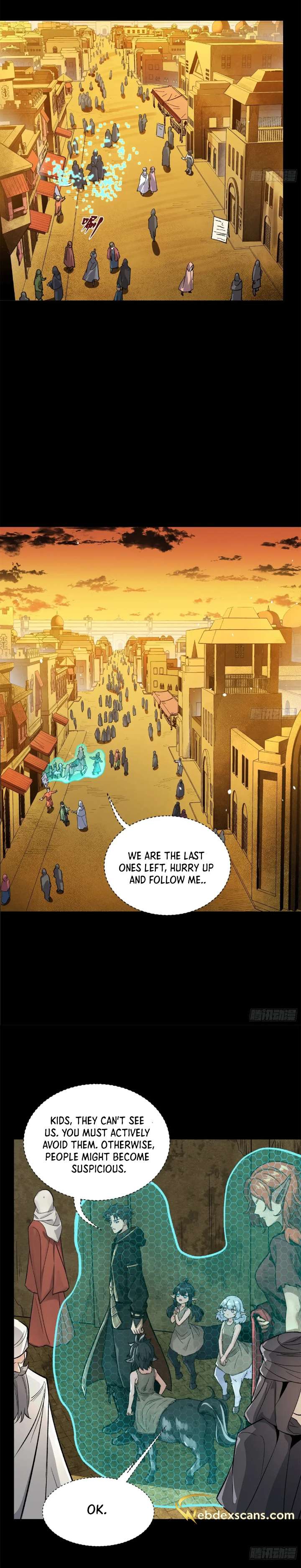 Page 27 of Chapter 161