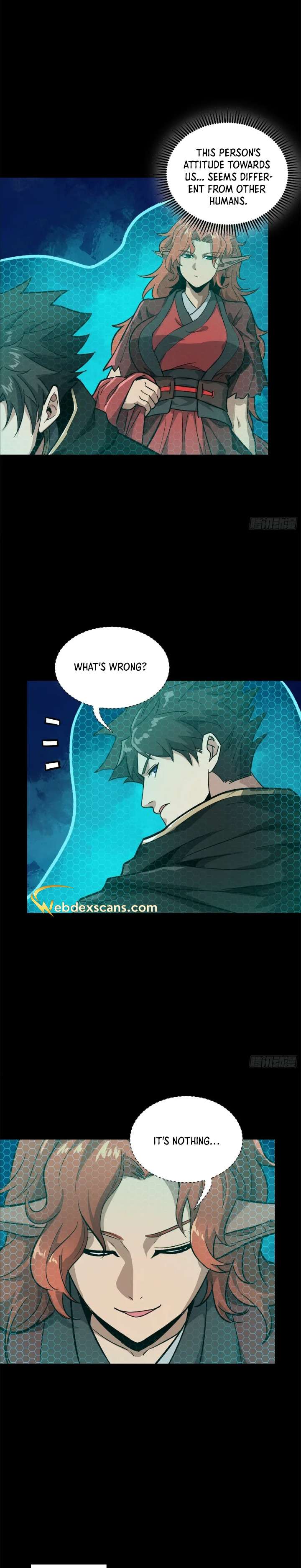 Page 28 of Chapter 161