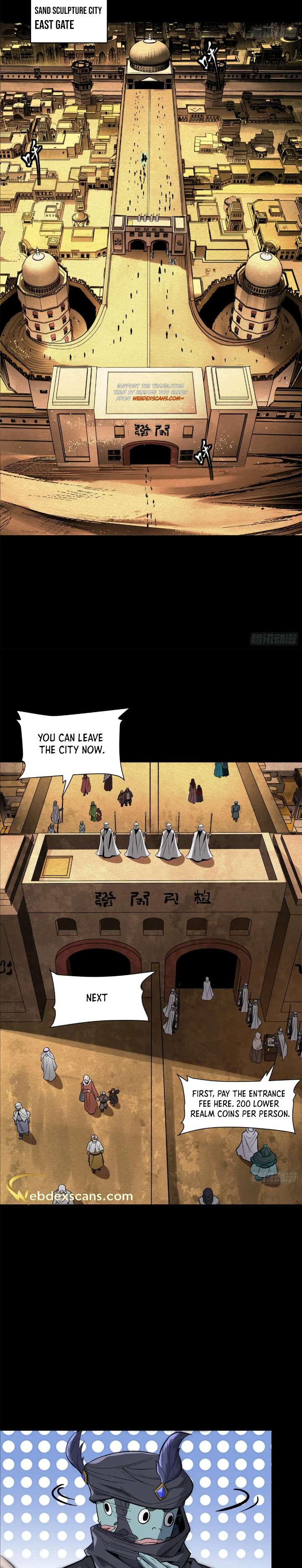 Page 29 of Chapter 161