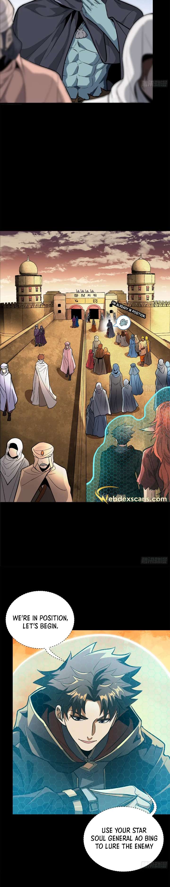 Page 30 of Chapter 161