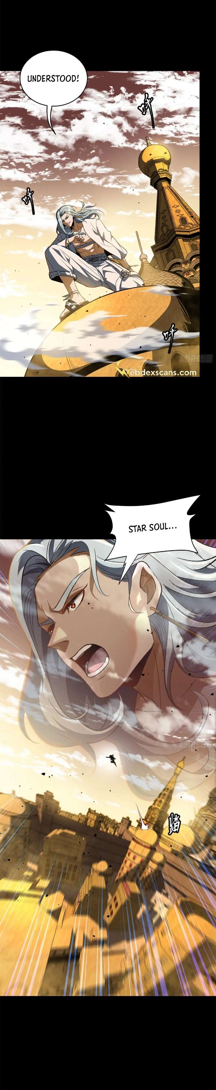 Page 31 of Chapter 161