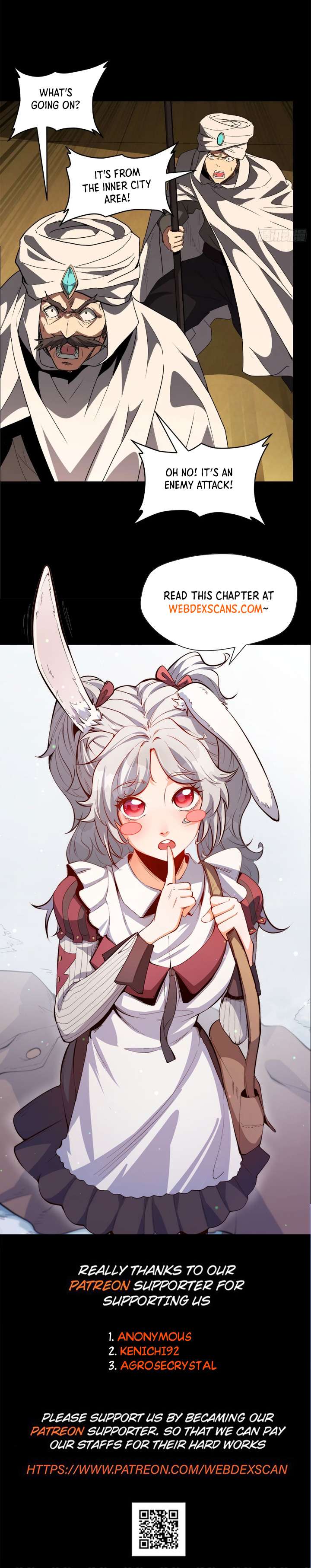 Page 37 of Chapter 161