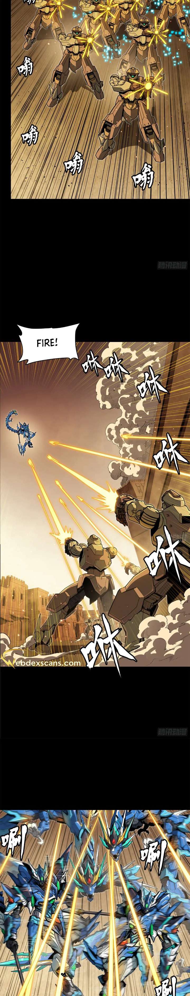 Page 4 of Chapter 162