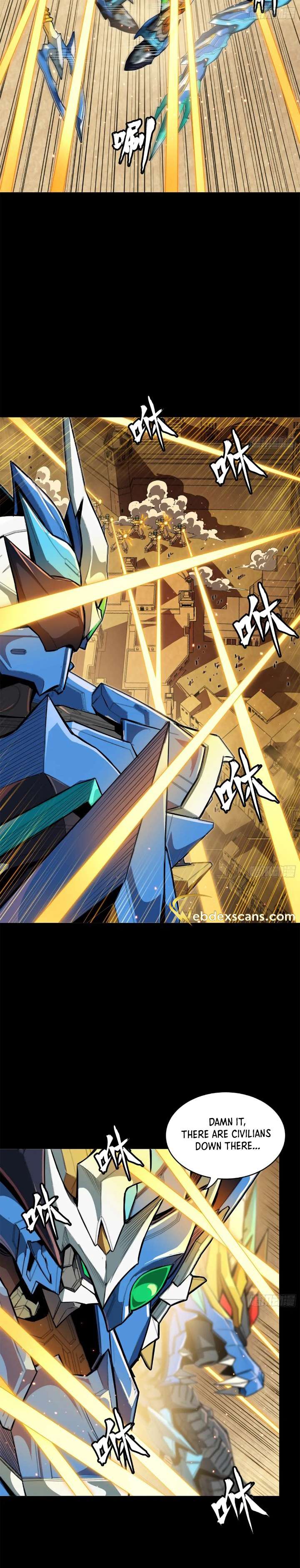 Page 5 of Chapter 162