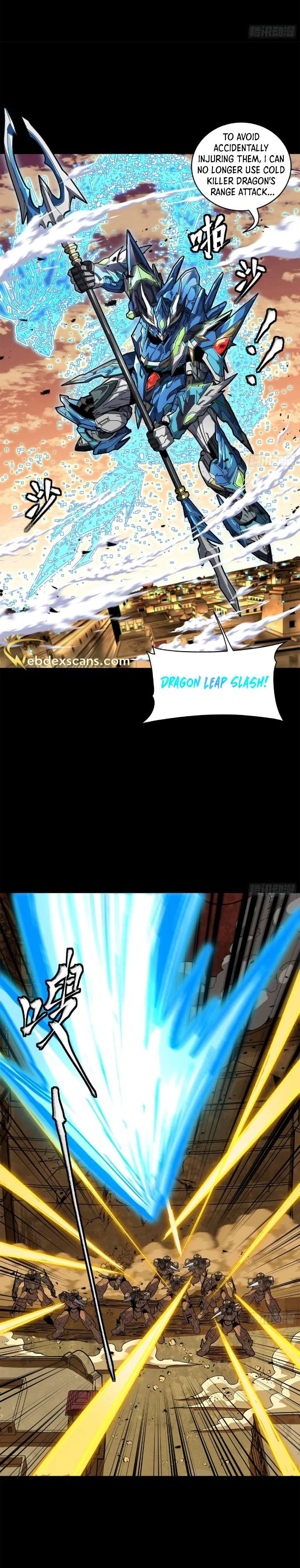 Page 6 of Chapter 162
