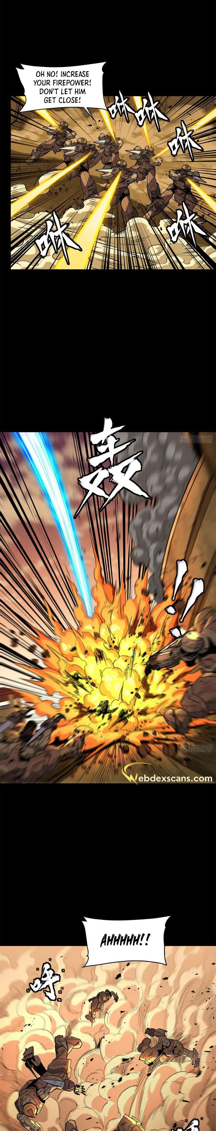 Page 7 of Chapter 162