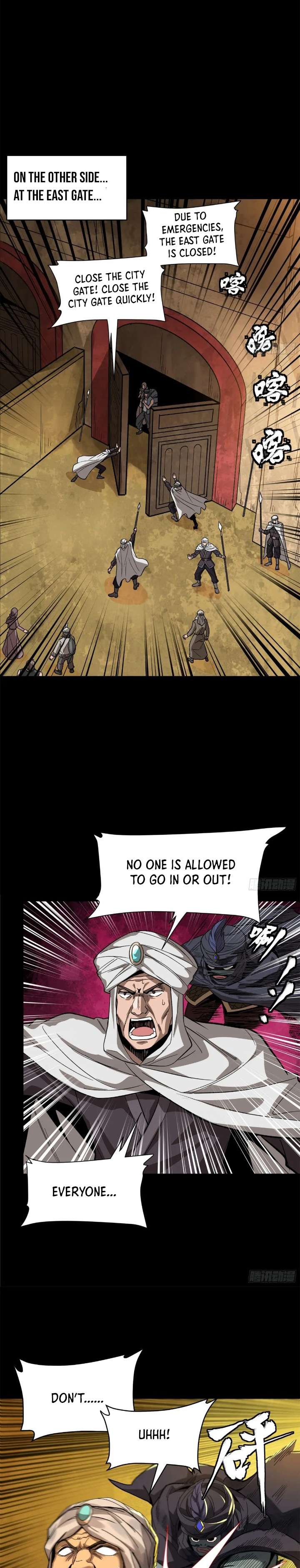 Page 9 of Chapter 162
