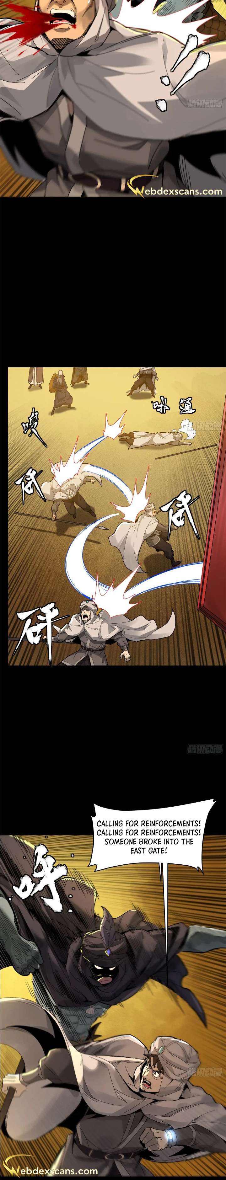 Page 10 of Chapter 162