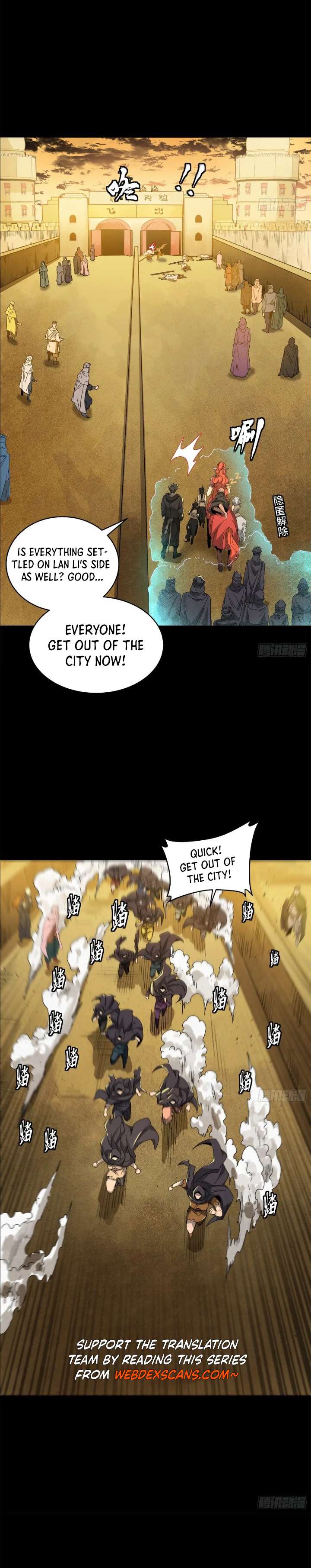 Page 11 of Chapter 162